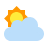weather-icon