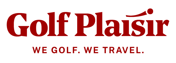 Golf Plaisir